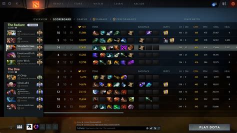 sumiya dotabuff|General Discussion .